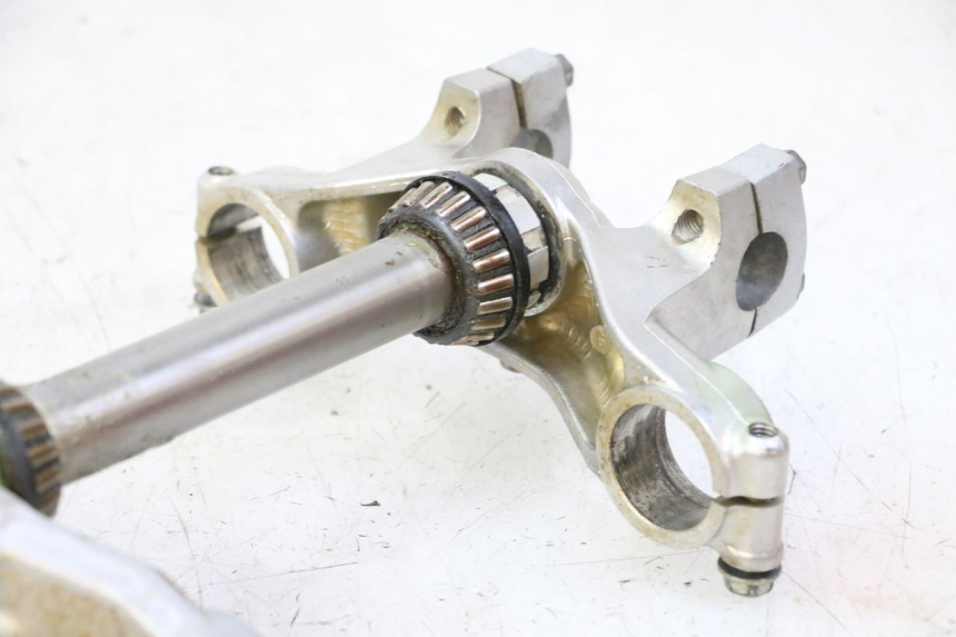 photo de YOKES FORK KAWASAKI KX 65 (2000 - 2019)