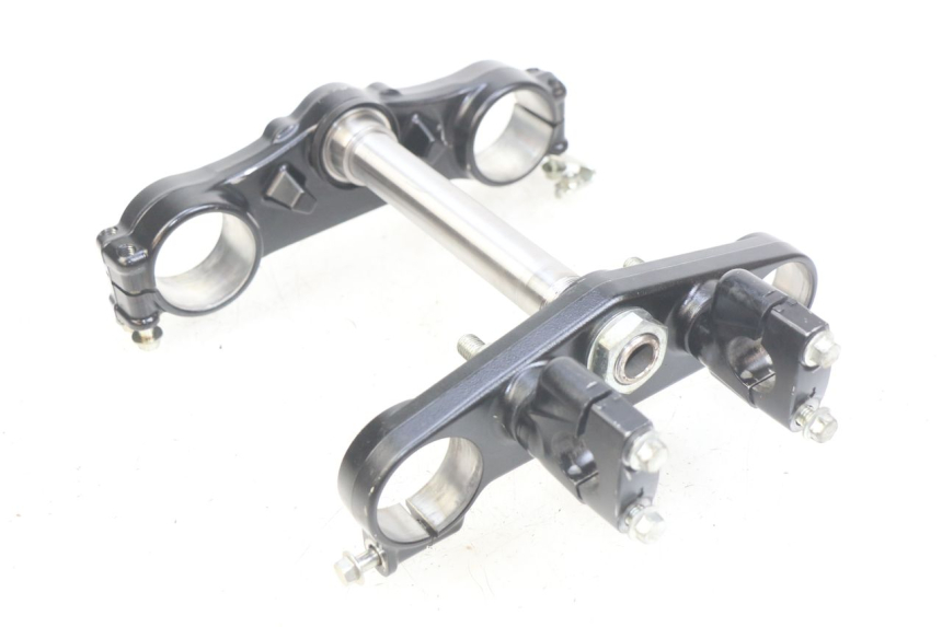 photo de YOKES FORK KAWASAKI KX 85 (2014 - 2021)