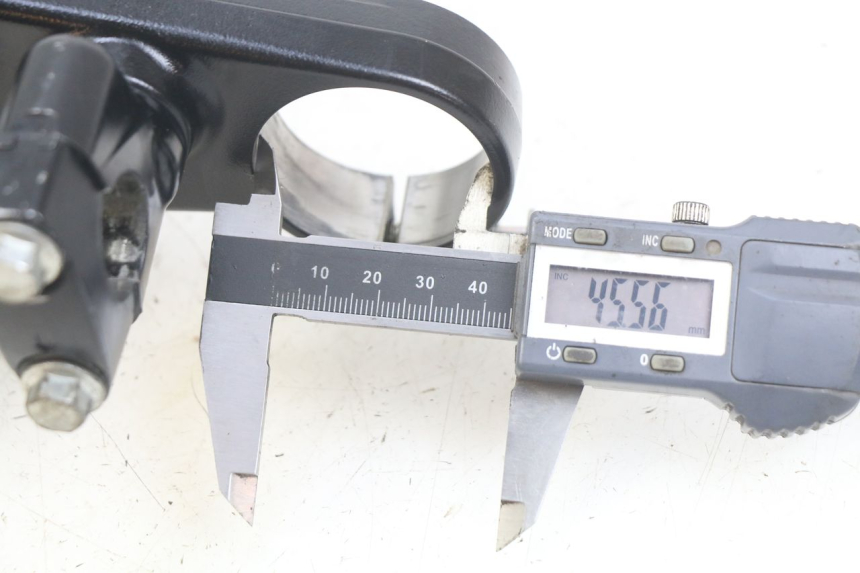 photo de YOKES FORK KAWASAKI KX 85 (2014 - 2021)