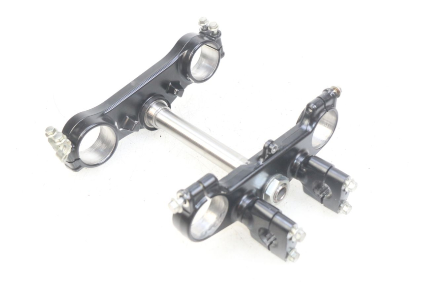 photo de YOKES FORK KAWASAKI KX 85 (2014 - 2021)