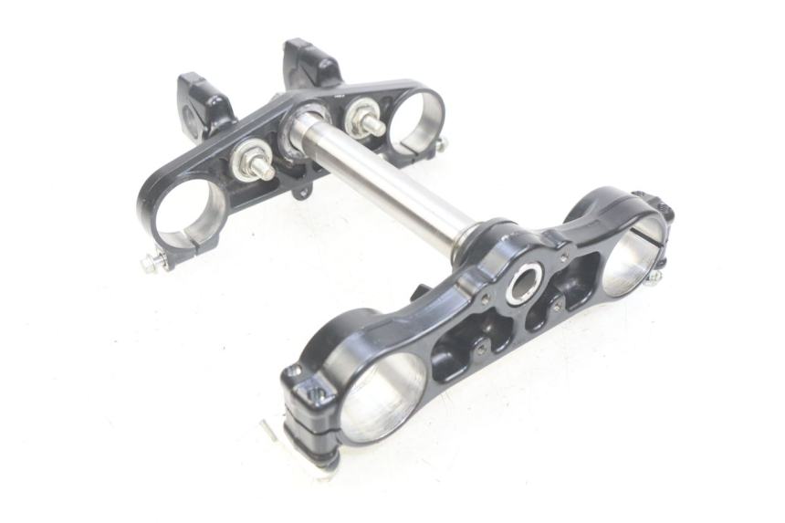 photo de YOKES FORK KAWASAKI KX 85 (2014 - 2021)