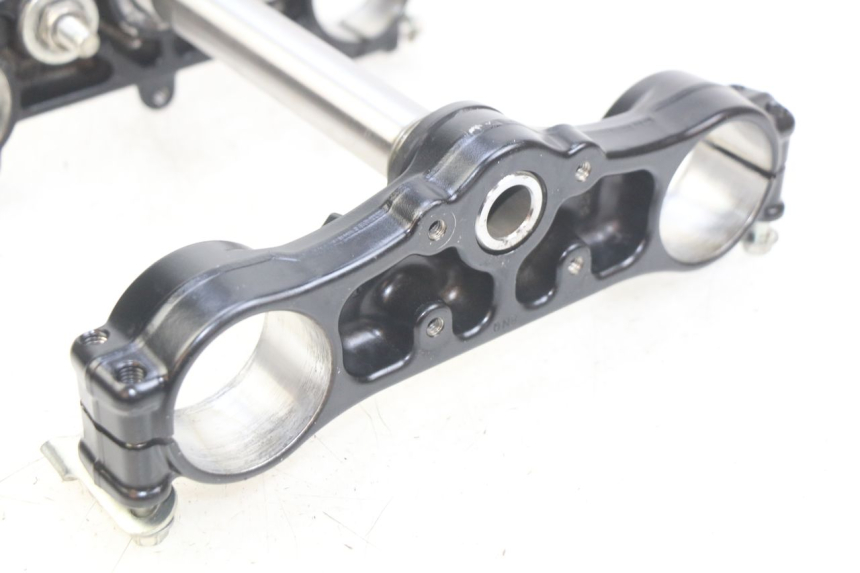 photo de YOKES FORK KAWASAKI KX 85 (2014 - 2021)