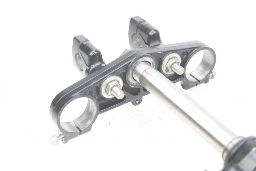 photo de YOKES FORK KAWASAKI KX 85 (2014 - 2021)