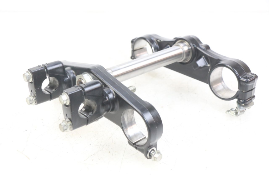 photo de YOKES FORK KAWASAKI KX 85 (2014 - 2021)