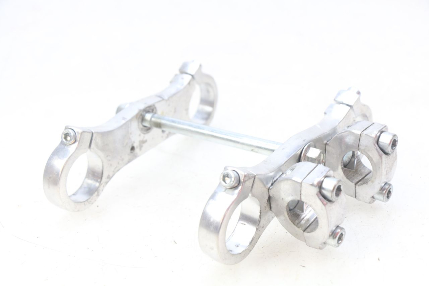 photo de FORK HEAD POCKET BIKE KXD 50