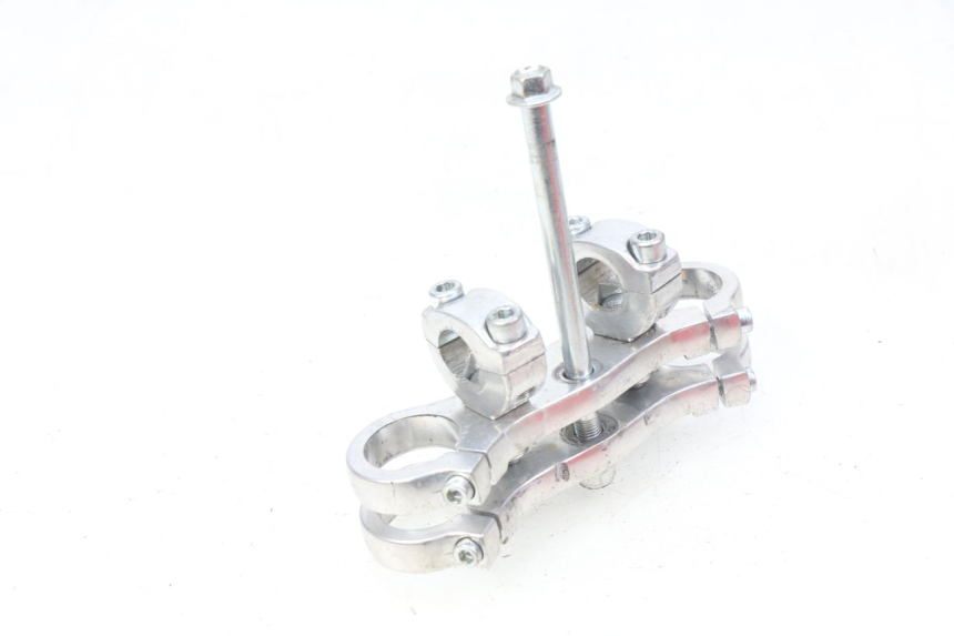 photo de FORK HEAD POCKET BIKE KXD 50