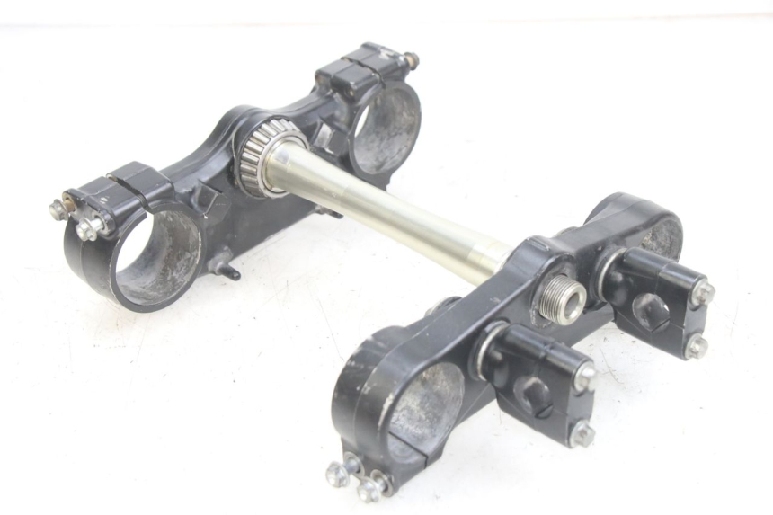 photo de FORK HEAD KAWASAKI KXF KX-F 250 (2012 - 2014)
