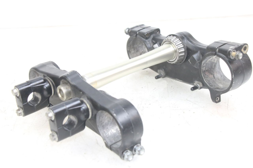photo de FORK HEAD KAWASAKI KXF KX-F 250 (2012 - 2014)