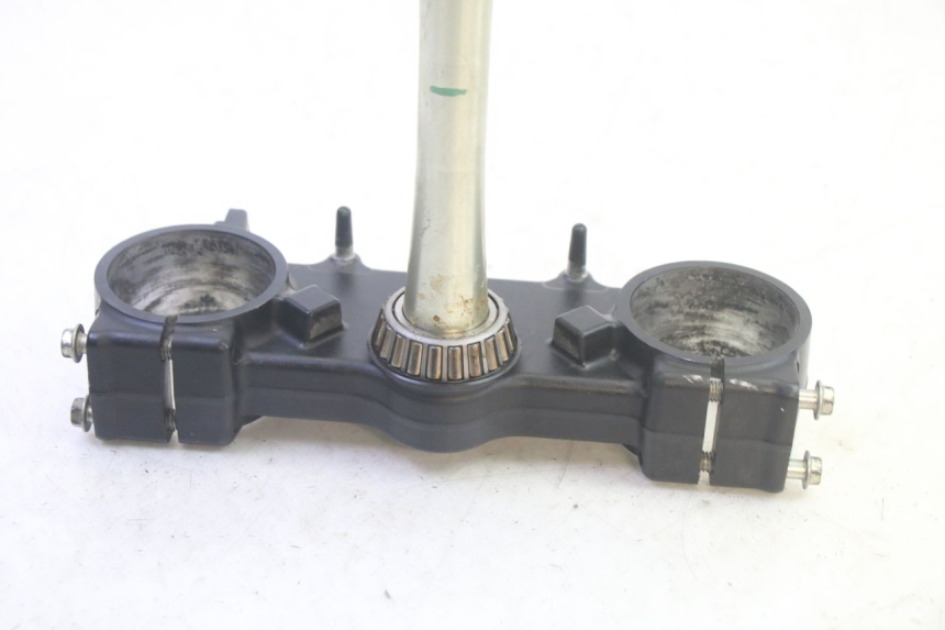 photo de YOKES FORK KAWASAKI KXF KX-F 250 (2017 - 2019) - Distinctive features