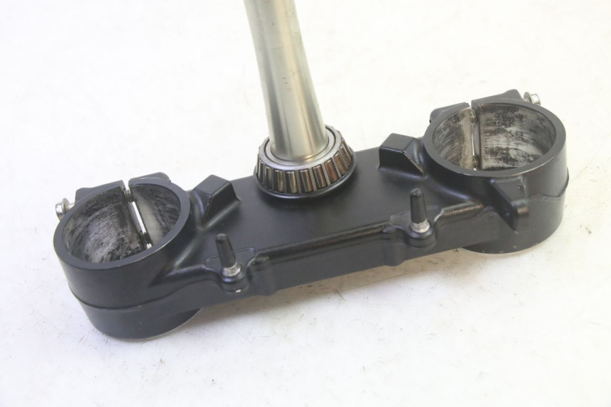 photo de YOKES FORK KAWASAKI KXF KX-F 250 (2017 - 2019) - Technical close-up