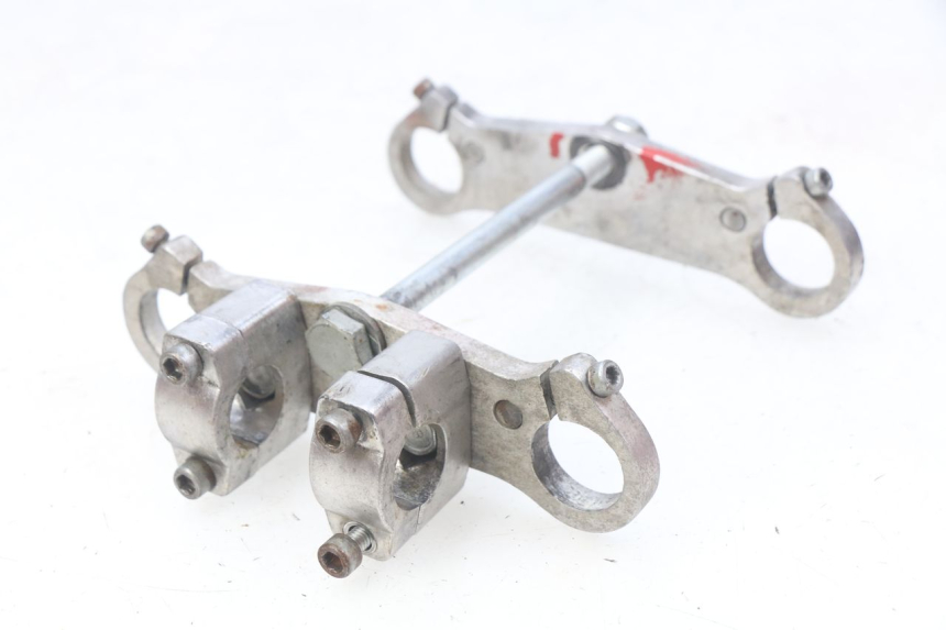 photo de FORK HEAD POCKET BIKE CROSS 50