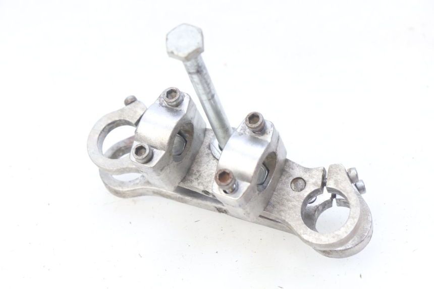photo de FORK HEAD POCKET BIKE CROSS 50