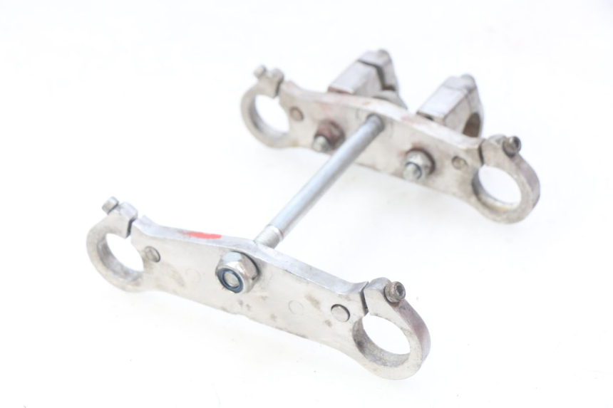 photo de FORK HEAD POCKET BIKE CROSS 50