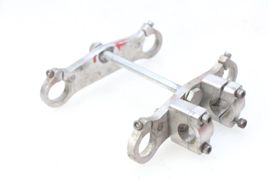 photo de FORK HEAD POCKET BIKE CROSS 50