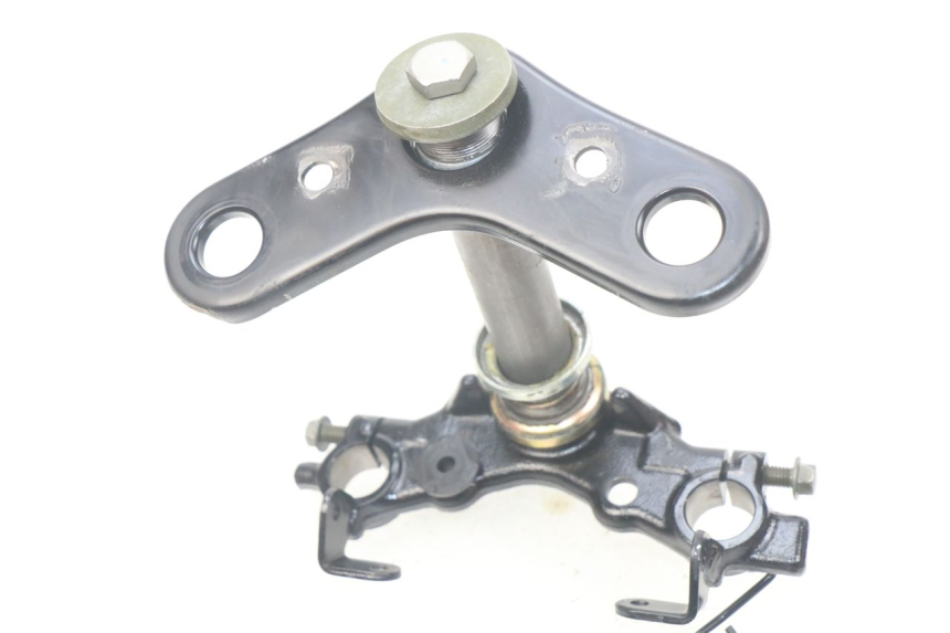 photo de FORK HEAD YAMAHA PW 50 (1984 - 2020)