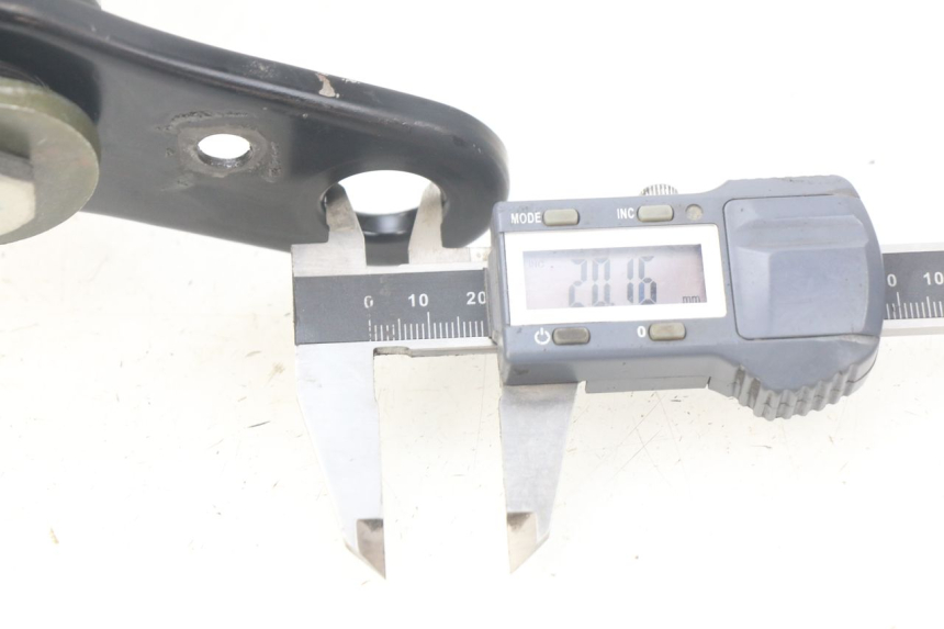 photo de FORK HEAD YAMAHA PW 50 (1984 - 2020)