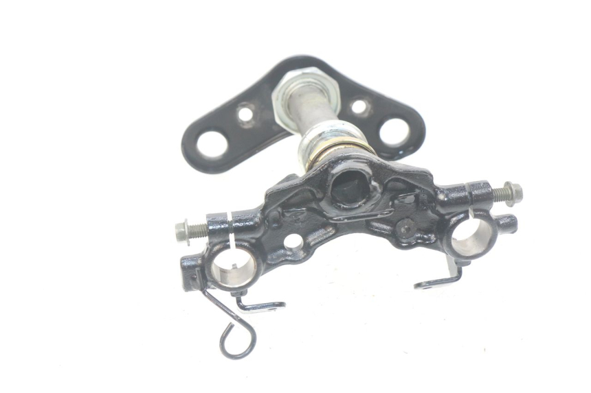 photo de FORK HEAD YAMAHA PW 50 (1984 - 2020)