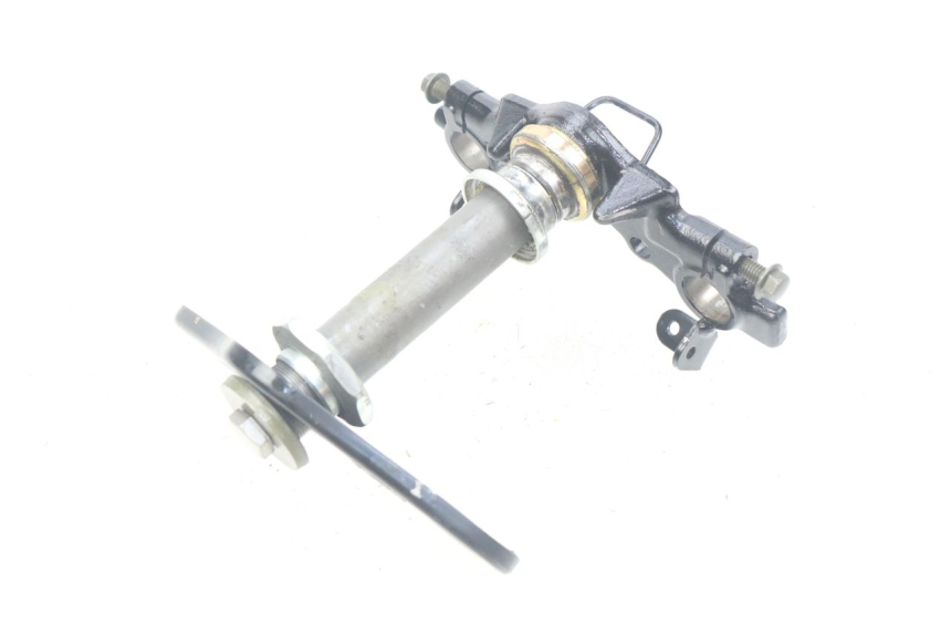 photo de FORK HEAD YAMAHA PW 50 (1984 - 2020)