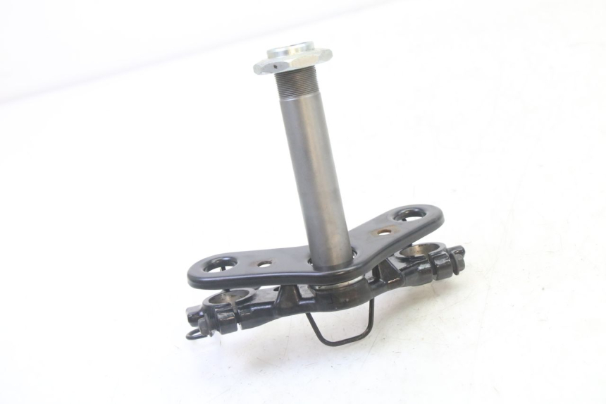 photo de FORK HEAD YAMAHA PW 50 (1984 - 2020)