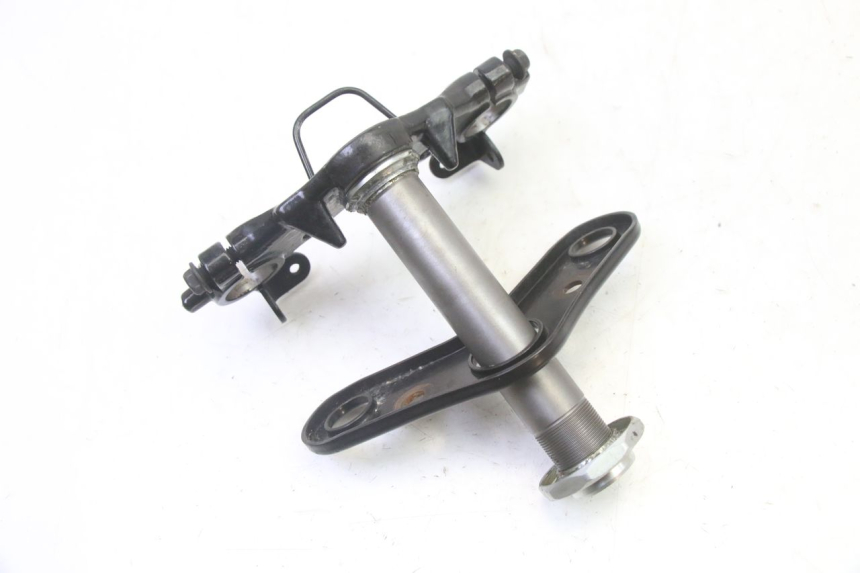 photo de FORK HEAD YAMAHA PW 50 (1984 - 2020)