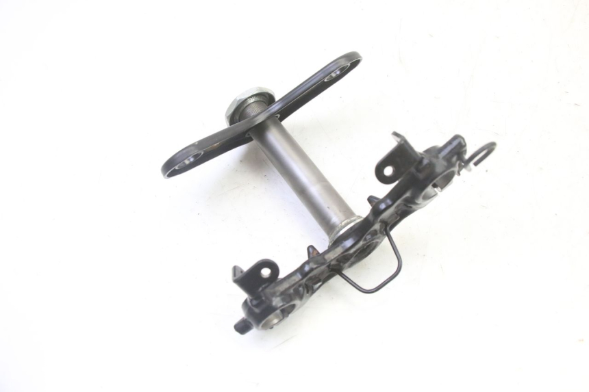 photo de FORK HEAD YAMAHA PW 50 (1984 - 2020)
