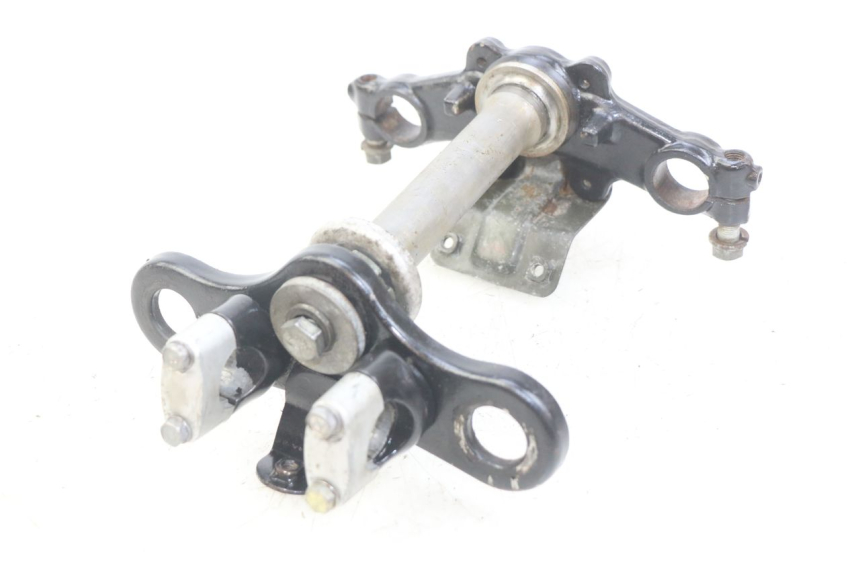 photo de FORK HEAD YAMAHA PW 80 (1983 - 2014)