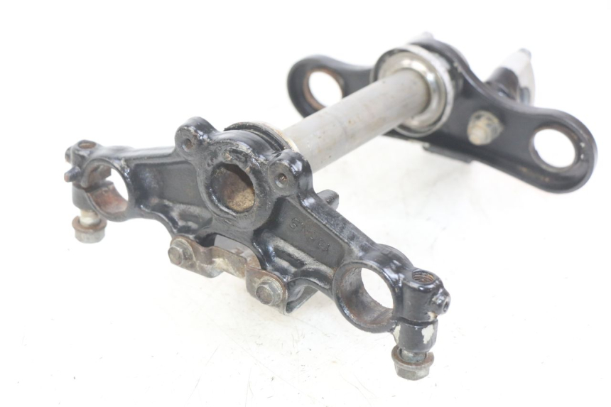 photo de FORK HEAD YAMAHA PW 80 (1983 - 2014)