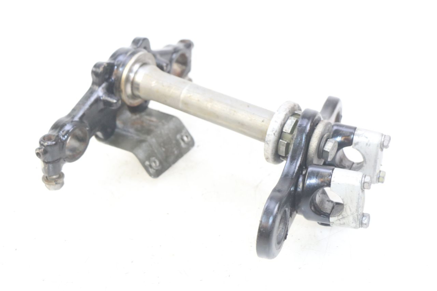 photo de FORK HEAD YAMAHA PW 80 (1983 - 2014)