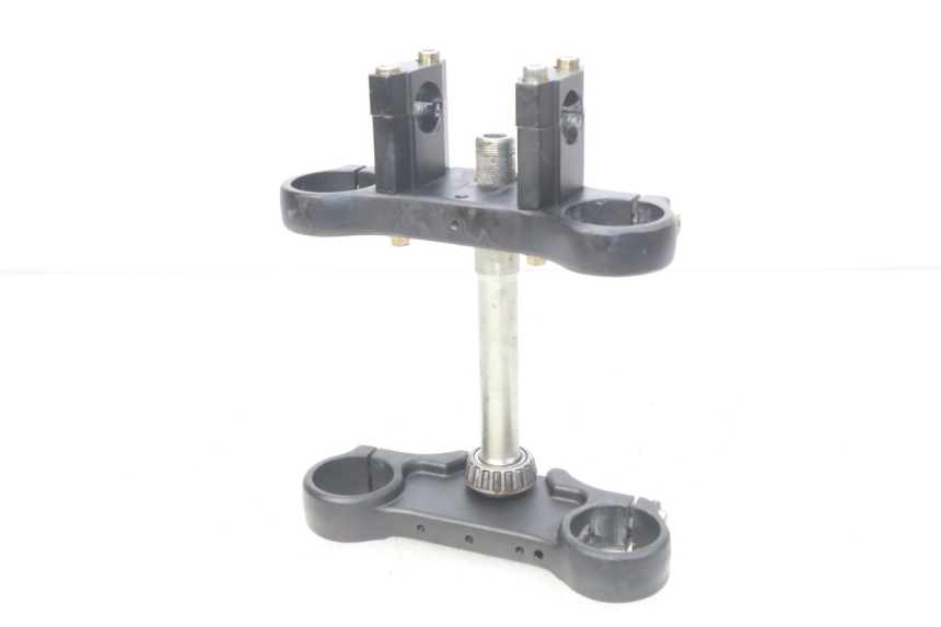 photo de FORK HEAD APOLLO RFZ 125