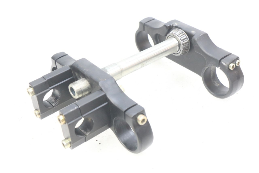 photo de FORK HEAD APOLLO RFZ 125