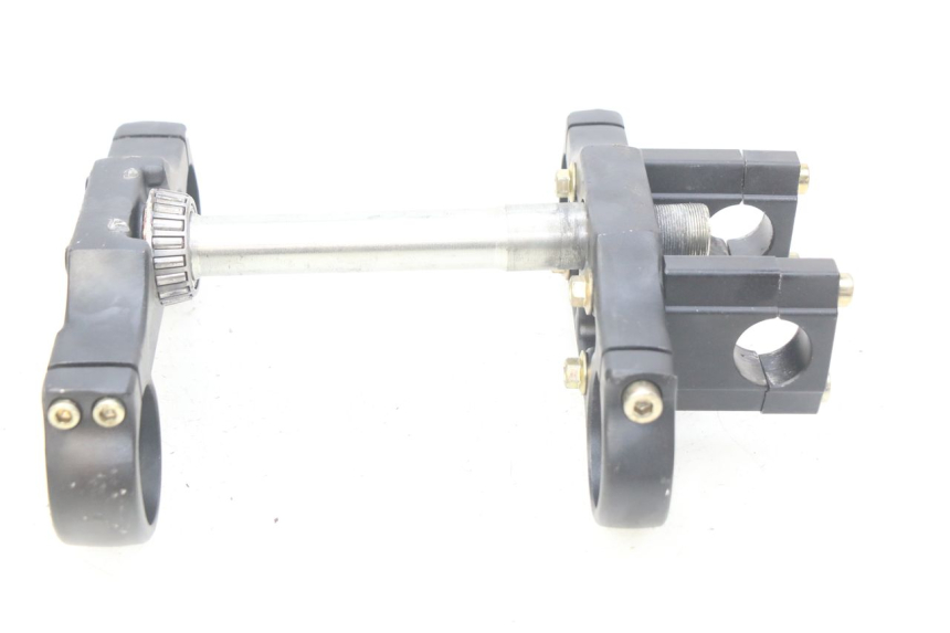 photo de FORK HEAD APOLLO RFZ 125