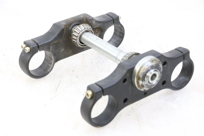 photo de FORK HEAD APOLLO RFZ 125