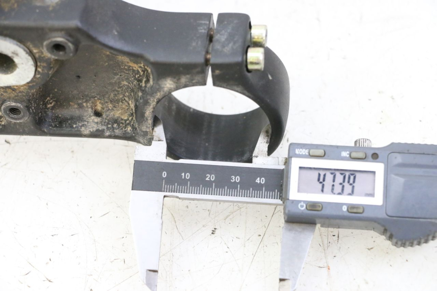 photo de FORK HEAD APOLLO RFZ 125