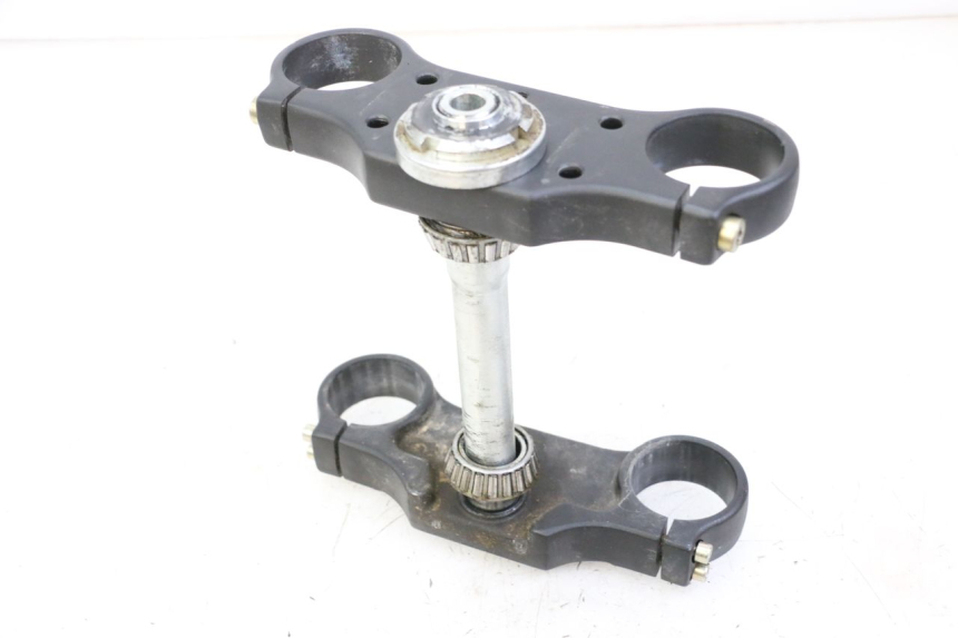 photo de FORK HEAD APOLLO RFZ 125