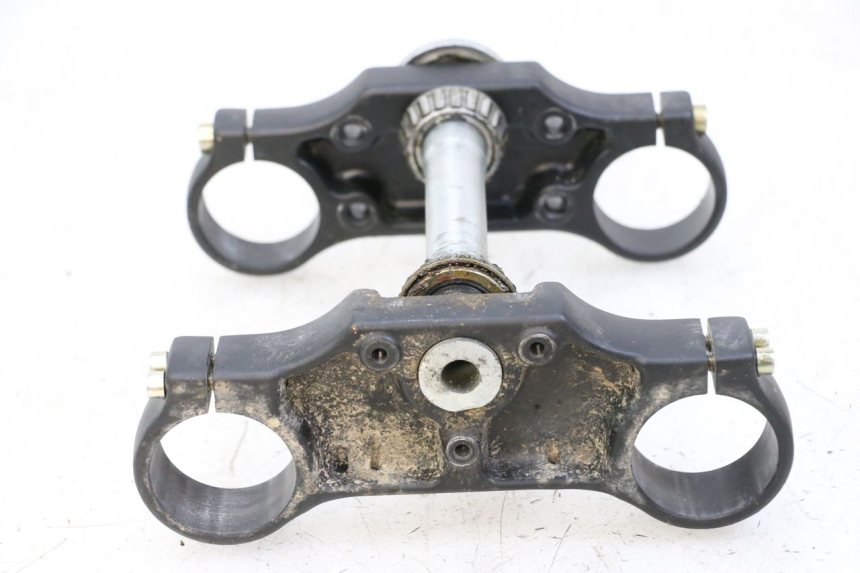 photo de FORK HEAD APOLLO RFZ 125
