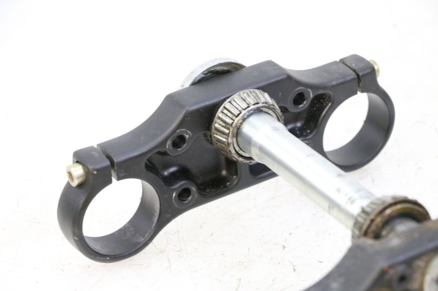 photo de FORK HEAD APOLLO RFZ 125