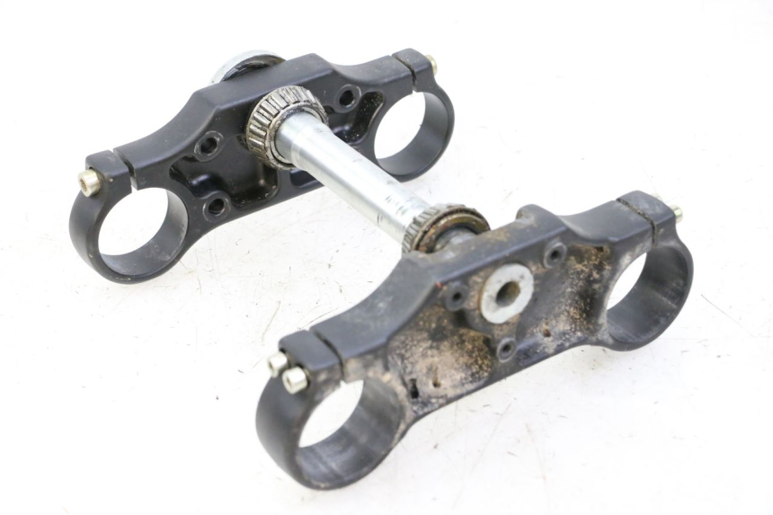 photo de FORK HEAD APOLLO RFZ 125