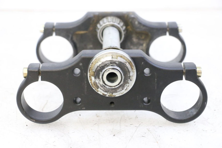 photo de FORK HEAD APOLLO RFZ 125