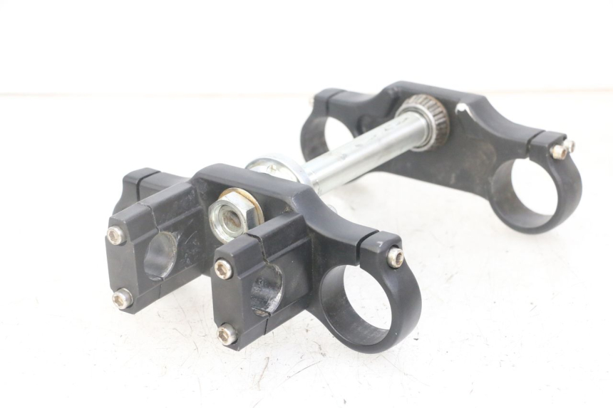 photo de YOKES FORK APOLLO RXF 125