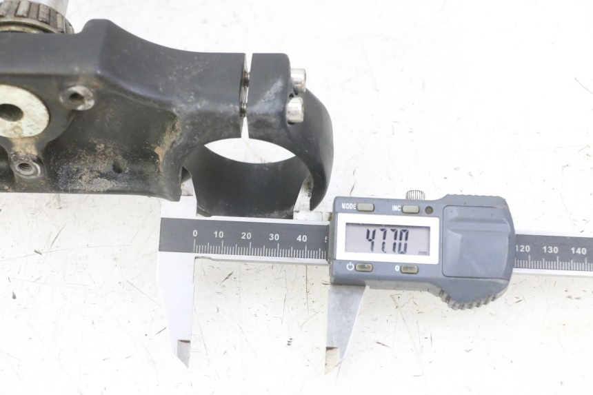 photo de YOKES FORK APOLLO RXF 125
