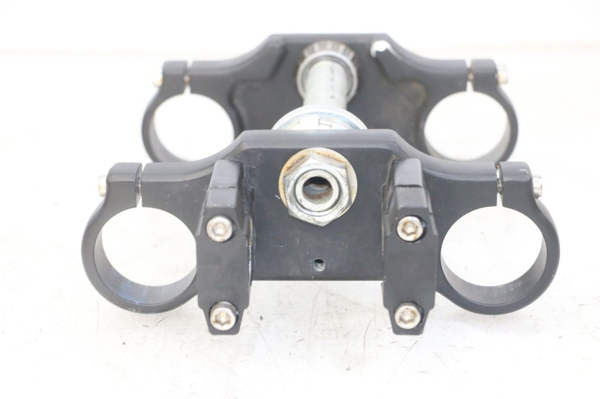 photo de YOKES FORK APOLLO RXF 125