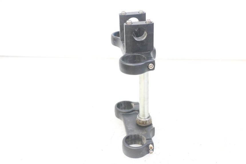 photo de YOKES FORK APOLLO RXF 125
