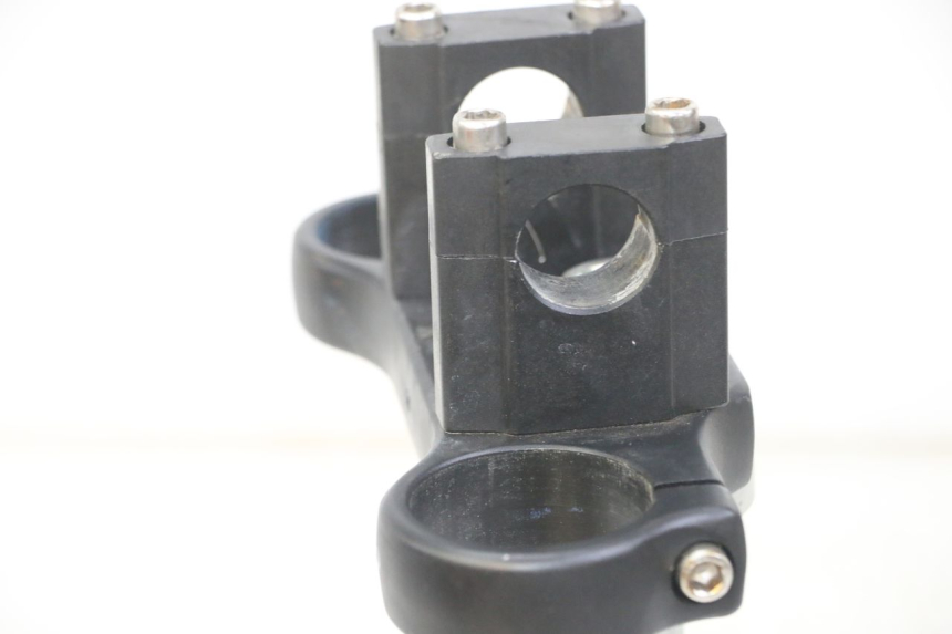 photo de YOKES FORK APOLLO RXF 125
