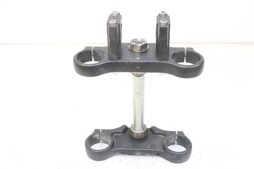 photo de YOKES FORK APOLLO RXF 125