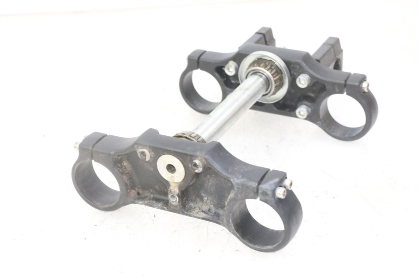 photo de YOKES FORK APOLLO RXF 125