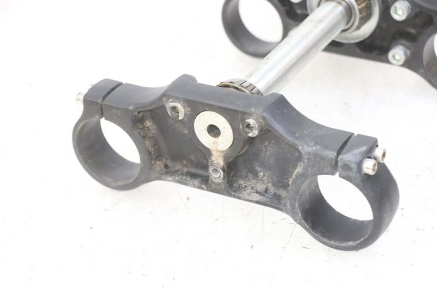 photo de YOKES FORK APOLLO RXF 125