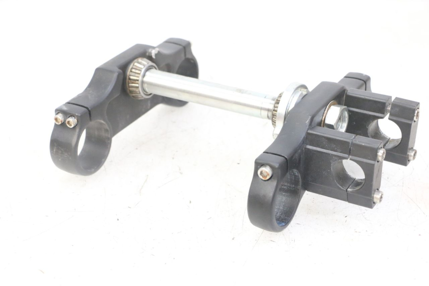photo de YOKES FORK APOLLO RXF 125