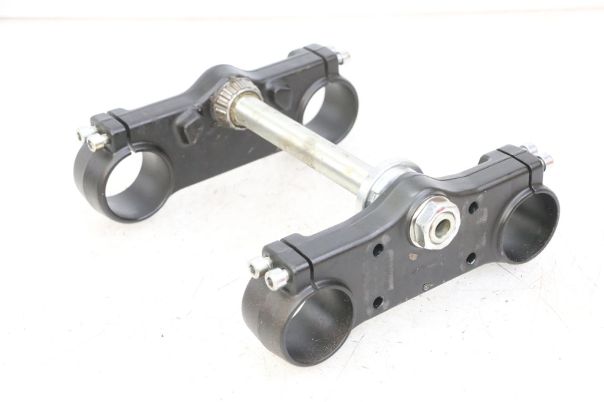photo de YOKES FORK SMALL MX THUNDER 250