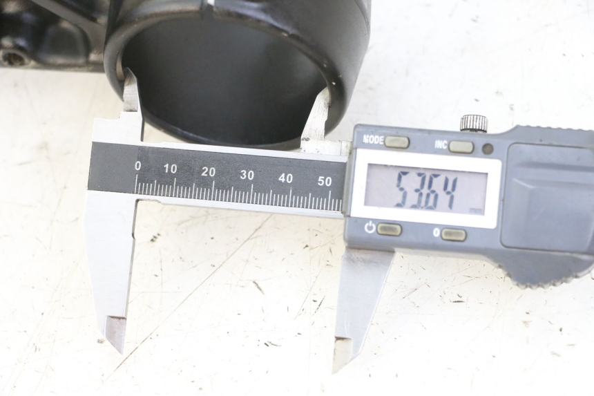 photo de YOKES FORK SMALL MX THUNDER 250
