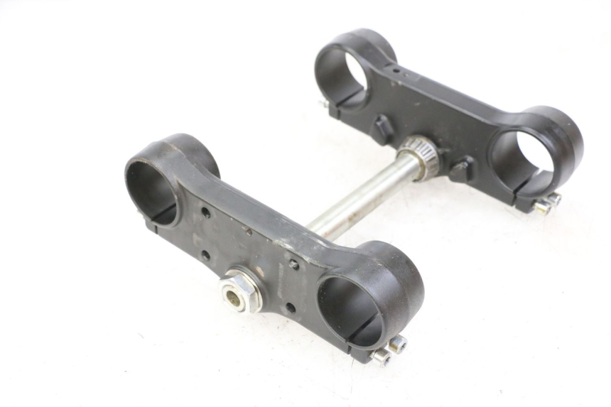 photo de YOKES FORK SMALL MX THUNDER 250